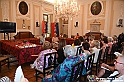 VBS_3352 - Presentazione libro 'Lady B.' di Leopoldo Aversente
